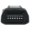 Modułu TowTec 31-10 LED