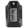 Modułu TowTec 31-10 LED