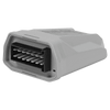 Modułu TowTec 31-11 LED