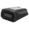 Moduł TowTec 31-12 LED odczytujący