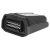Modułu TowTec 32-01 LED