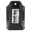 Modułu TowTec 32-01 LED