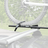 Bagażnik dachowy na rower ProRide 598