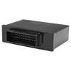 Modułu TowTec UN-11/B LED