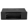 Modułu TowTec UN-11/B LED