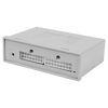 Modułu TowTec 40-03 LED SW 2.3