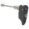 do Thule ThruRide