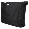 torba Thule