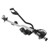 Adapter umożliwiający przewóz rowerów fatbike do bagażników na rowery ProRide 598 firmy Thule
