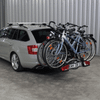 Bagażnik na rowery Thule VeloCompact 926