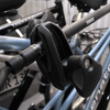 Bagażnik na rowery Thule VeloCompact 926