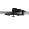 Bagażnik dachowy na rower UpRide 599