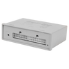 Modułu TowTec 40-02 SW 2.3