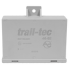 Modułu TowTec 40-02 SW 2.3