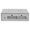 Modułu TowTec 40-02 SW 2.3
