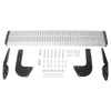 Stopień VW Crafter 17-