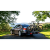 Rozszerzenie bagażnik na rowery Thule VeloSpace XT 2 / XT 3