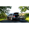 Rozszerzenie bagażnik na rowery Thule VeloSpace XT 2 / XT 3