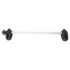 Uchwyt ramy 4. ramię na rower do bagażników na rowery Thule VeloSpace XT 3