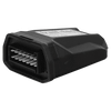 Modułu TowTec 31-14 LED