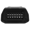 Modułu TowTec 31-14 LED