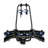 Bagażnik na rowery Hapro Atlas 2 Premium Blue