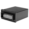 Modułu TowTec 15-F (07) SW 1.2