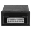 Modułu TowTec 15-F (07) SW 1.2