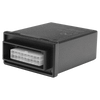 Modułu TowTec 15-F (13) SW 1.2