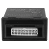Modułu TowTec 15-F (13) SW 1.2