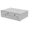 Modułu TowTec 40-02 SW 2.4