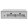 Modułu TowTec 40-02 SW 2.4
