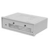 Modułu TowTec 40-03 LED SW 2.4