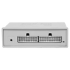 Modułu TowTec 40-03 LED SW 2.4
