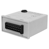 Modułu TowTec 35-04 LED