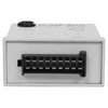 Modułu TowTec 35-04 LED