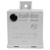 Modułu TowTec 35-04 LED
