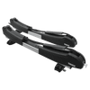 Uchwyt na deskę SUP &amp; deskę do surfingu Thule SUP Taxi XT 810