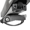 Uchwyt na deskę SUP &amp; deskę do surfingu Thule SUP Taxi XT 810