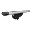 Bagażnik dachowy G3 Clop airflow 110 cm