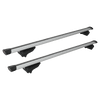 Bagażnik dachowy G3 Clop airflow 110 cm
