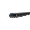 Bagażnik dachowy G3 Clop infinity 77 cm - 115 cm