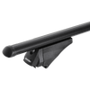 Bagażnik dachowy Menabo Tiger 135 cm