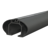 Bagażnik dachowy Menabo Tiger 135 cm