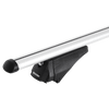Bagażnik dachowy Menabo Tiger 135 cm