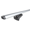 Bagażnik dachowy Menabo PickUp 135 cm