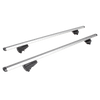 Bagażnik dachowy Menabo PickUp 135 cm