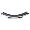 Uchwyt na kajak Thule K-Guard 840