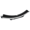 Uchwyt na kajak Thule K-Guard 840