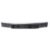 Uchwyt na kajak Thule K-Guard 840